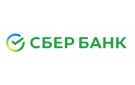 Банк Сбербанк России в Летней Ставке