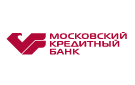 Банк Московский Кредитный Банк в Летней Ставке